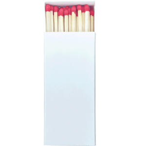 MATCHBOX 100C MATCHBOX 100C