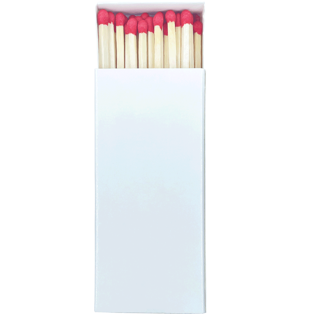 MATCHBOX 100C