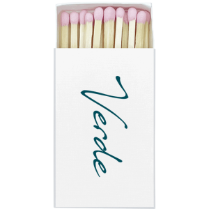MATCHBOX A2 MATCHBOX A2