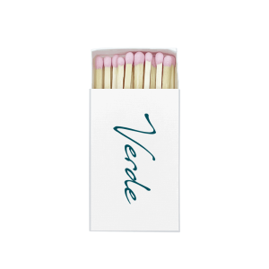 MATCHBOX A2