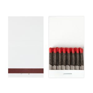 Matchbook