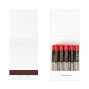 Matchbook