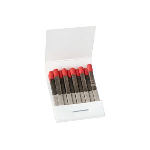 Matchbook