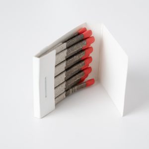 Matchbook