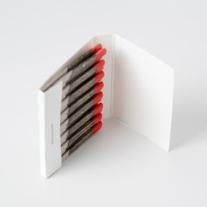 Matchbook