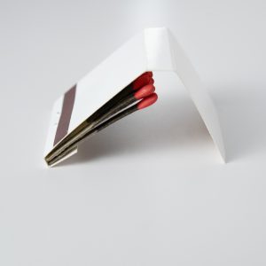Matchbook