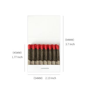 Matchbook